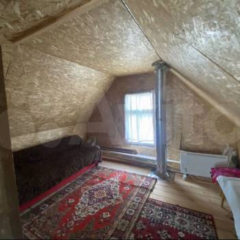 Продается Дом, 60 м²