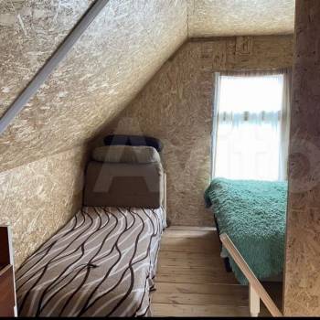 Продается Дом, 60 м²