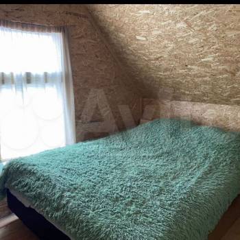 Продается Дом, 60 м²