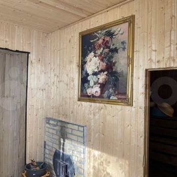 Продается Дом, 60 м²