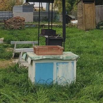 Продается Дом, 90 м²