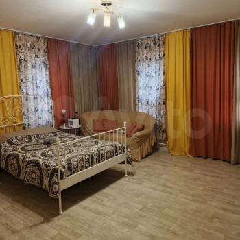 Продается Дом, 90 м²