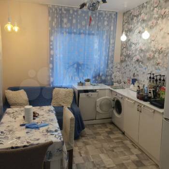 Продается Дом, 90 м²