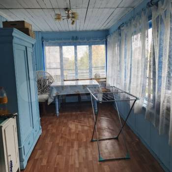 Продается Дом, 90 м²