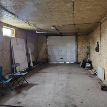 Продается Дом, 90 м²