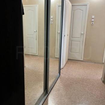 Продается 2-х комнатная квартира, 53 м²