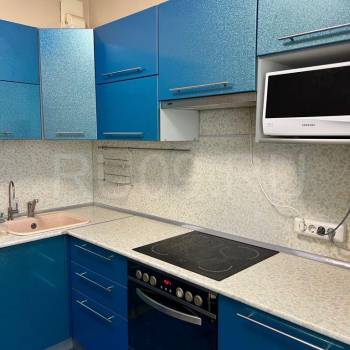 Продается 2-х комнатная квартира, 53 м²