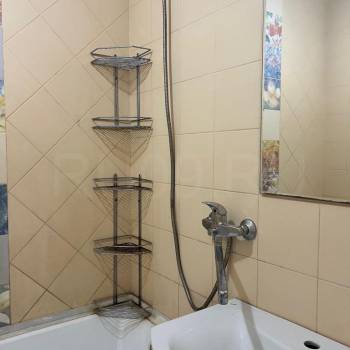 Продается 2-х комнатная квартира, 53 м²