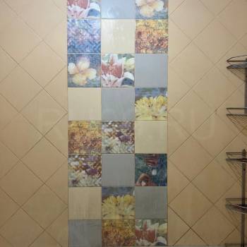 Продается 2-х комнатная квартира, 53 м²