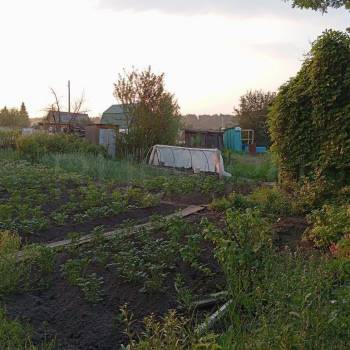 Продается Участок, 400 м²