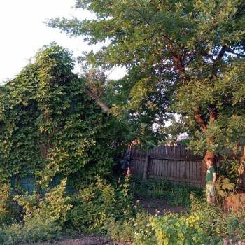 Продается Участок, 400 м²