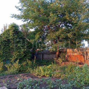 Продается Участок, 400 м²