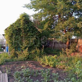 Продается Участок, 400 м²