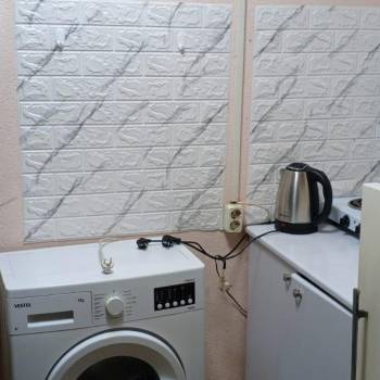 Сдается 1-комнатная квартира, 13 м²