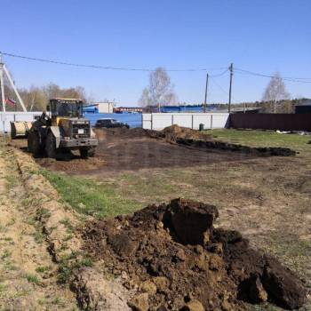 Продается Участок, 1500 м²