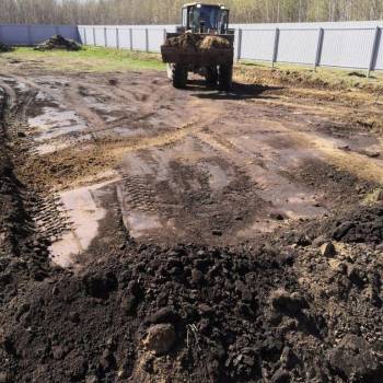 Продается Участок, 1500 м²