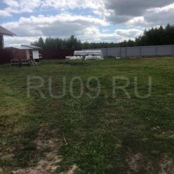 Продается Участок, 1500 м²