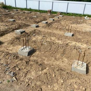 Продается Участок, 1500 м²