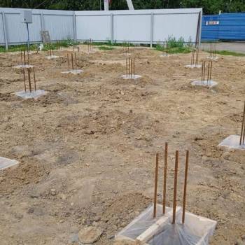 Продается Участок, 1500 м²