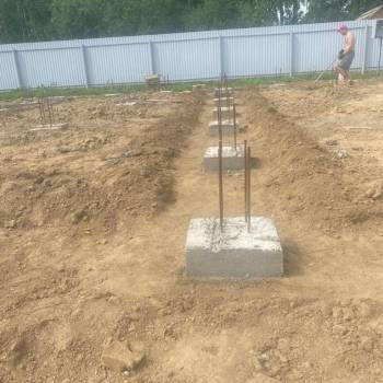 Продается Участок, 1500 м²