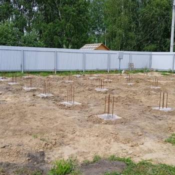 Продается Участок, 1500 м²