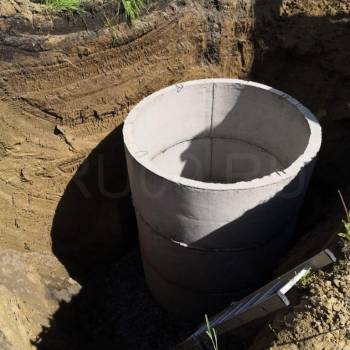 Продается Участок, 1500 м²