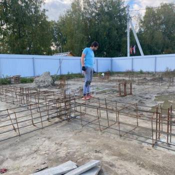 Продается Участок, 1500 м²