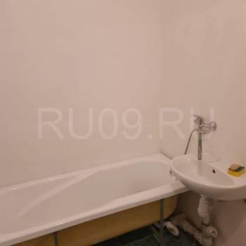 Продается 2-х комнатная квартира, 59 м²