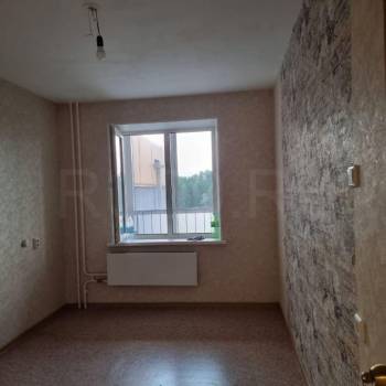 Продается 2-х комнатная квартира, 59 м²