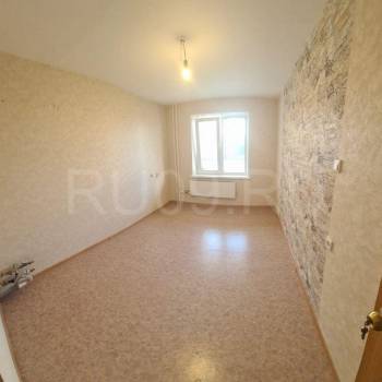 Продается 2-х комнатная квартира, 59 м²