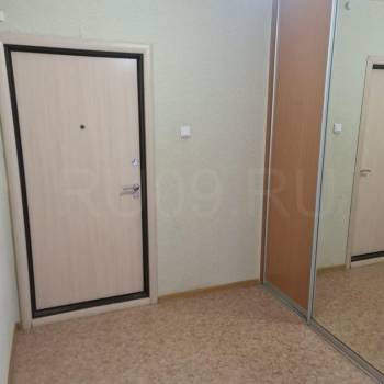 Продается 2-х комнатная квартира, 59 м²