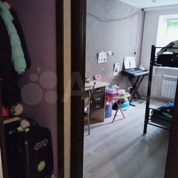 Продается 2-х комнатная квартира, 41 м²
