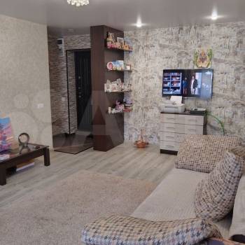 Продается 2-х комнатная квартира, 41 м²