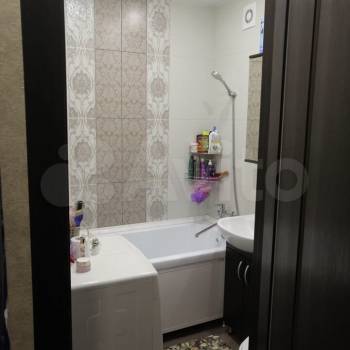 Продается 2-х комнатная квартира, 41 м²