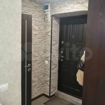 Продается 2-х комнатная квартира, 41 м²