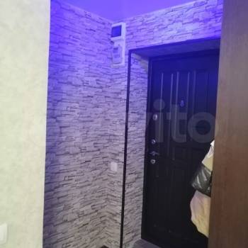 Продается 2-х комнатная квартира, 41 м²
