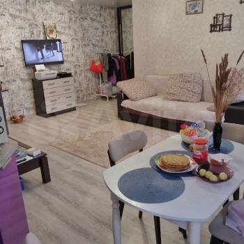 Продается 2-х комнатная квартира, 41 м²