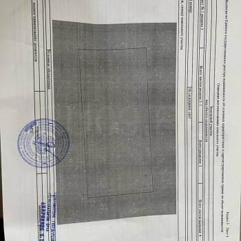 Продается Участок, 800 м²