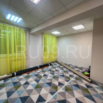 Сдается Нежилое помещение, 120 м²