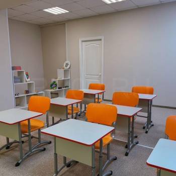 Сдается Нежилое помещение, 120 м²