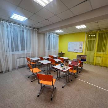 Сдается Нежилое помещение, 120 м²