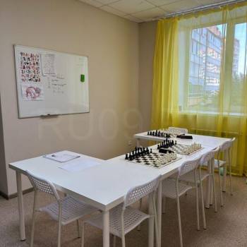 Сдается Нежилое помещение, 120 м²