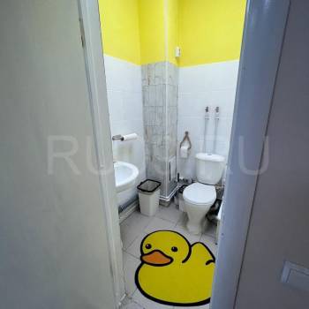 Сдается Нежилое помещение, 120 м²