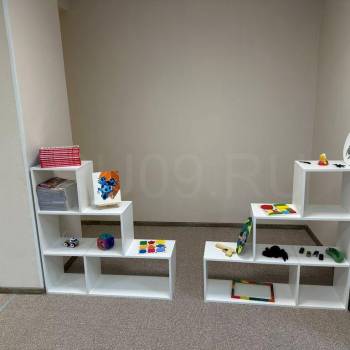 Сдается Нежилое помещение, 120 м²