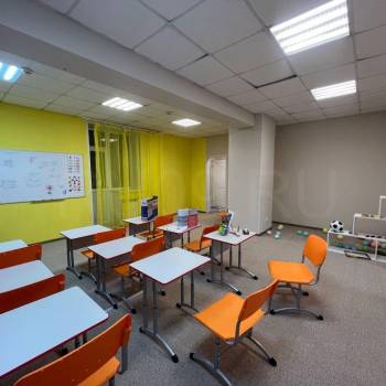 Сдается Нежилое помещение, 120 м²