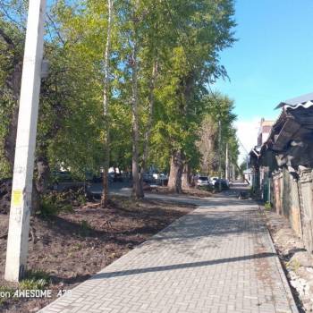 Продается Участок, 300 м²