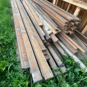 Продается Участок, 800 м²