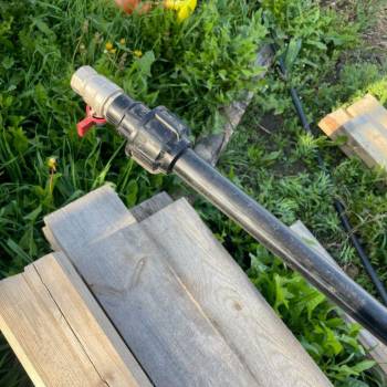 Продается Участок, 800 м²