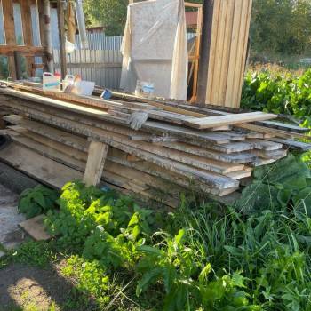 Продается Участок, 800 м²