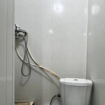 Продается 1-комнатная квартира, 18,2 м²